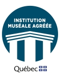 Logo Institution muséale