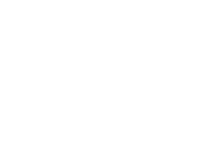 Cap aux Musées